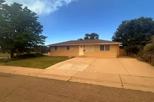 45 Louis Nelson Rd, Pueblo, CO 81001 - Photo 1