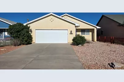 2229 Norwich Ave, Pueblo, CO 81003 - Photo 1