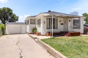 2325 Poplar St, Pueblo, CO 81004 - Photo 1