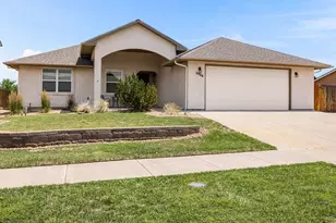 3324 Lions Pride Ln, Pueblo, CO 81005 - Photo 1