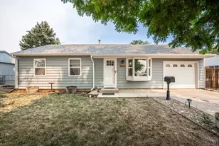 1826 Jerry Murphy Rd, Pueblo, CO 81001 - Photo 1