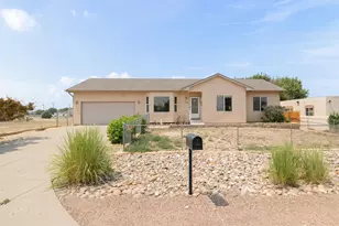 175 Abarr Dr, Pueblo West, CO 81007 - Photo 1