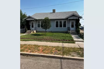 313-315 W 6th St, La Junta, CO 81050 - Photo 1