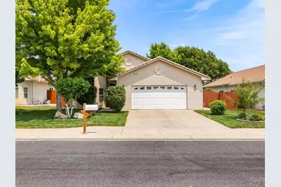 4729 Pearcrest Ct, Pueblo, CO 81005 - Photo 1