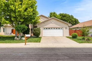 4729 Pearcrest Ct, Pueblo, CO 81005 - Photo 1