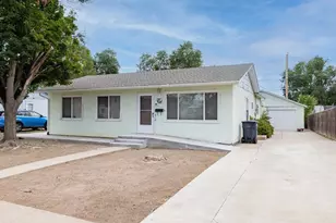 2650 Gladiola, Pueblo, CO 81005 - Photo 1