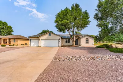 269 W Hahns Peak Ave, Pueblo West, CO 81007 - Photo 1