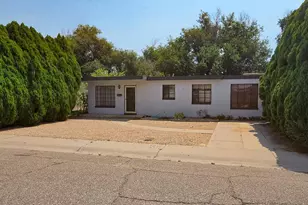 730 Henry Ave, Pueblo, CO 81005 - Photo 1