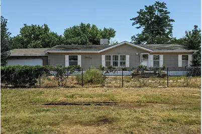 822 S Tolstoi Dr, Pueblo West, CO 81007 - Photo 1