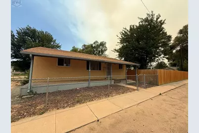 130 Vernon Place, Pueblo, CO 81004 - Photo 1