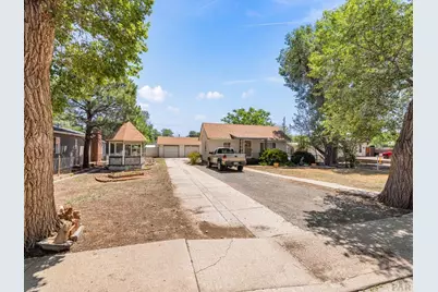 1636 Jackson St, Pueblo, CO 81004 - Photo 1