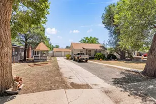 1636 Jackson St, Pueblo, CO 81004 - Photo 1