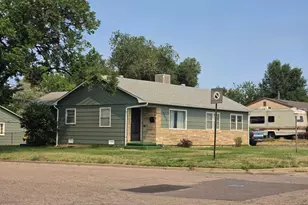 3003 Withers Ave, Pueblo, CO 81008 - Photo 1