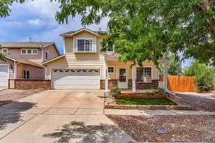 3841 Bison Ln, Pueblo, CO 81005 - Photo 1