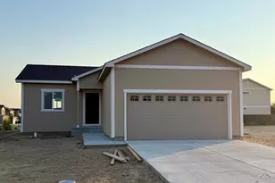 5215 Whistler Dr, Pueblo, CO 81008 - Photo 1
