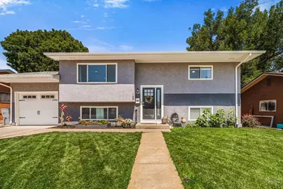 107 Deauville Lane, Pueblo, CO 81005 - Photo 1