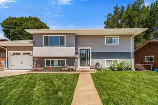 107 Deauville Ln, Pueblo, CO 81005 - Photo 1