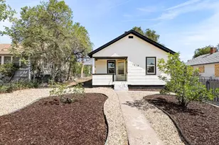 1919 E 10th St, Pueblo, CO 81001 - Photo 1
