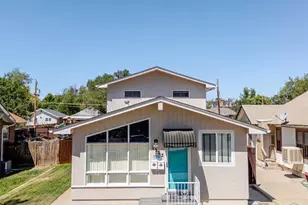2323 N Grand Ave, Pueblo, CO 81003 - Photo 1