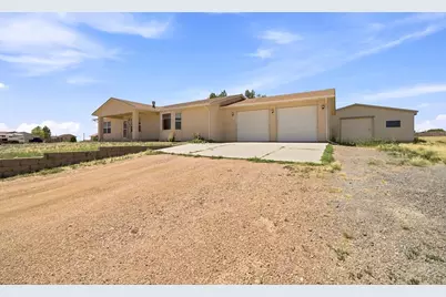1149 N Linda Court, Pueblo West, CO 81007 - Photo 1