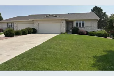 4836 Seasons View, Pueblo, CO 81008 - Photo 1