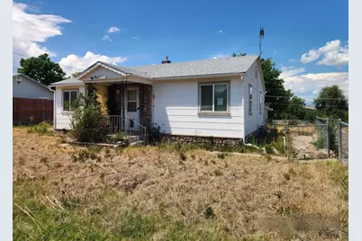 1013 Grand Ave, Canon City, CO 81212 - Photo 1