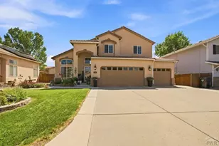 168 Kingsley Ave, Pueblo, CO 81005 - Photo 1