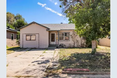 628 Brown Ave, Pueblo, CO 81004 - Photo 1