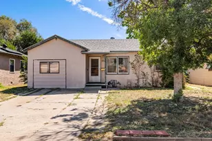 628 Brown Ave, Pueblo, CO 81004 - Photo 1