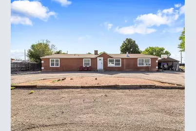 1609 Anthalie St, Pueblo, CO 81006 - Photo 1