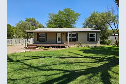 410 N 12th St, Lamar, CO 81052 - Photo 1
