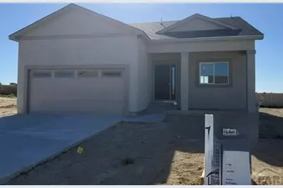 6022 Harper Ln, Pueblo, CO 81008 - Photo 1
