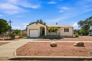 648 Jackson St, Pueblo, CO 81004 - Photo 1