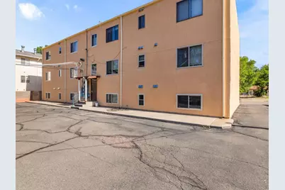 715 McClelland Ave, Pueblo, CO 81005 - Photo 1