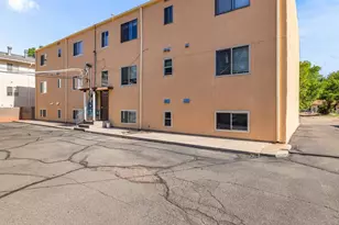 715 Mc Clelland Ave, Pueblo, CO 81005 - Photo 1