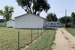 2188 Lasalle Rd, Pueblo, CO 81006 - Photo 1