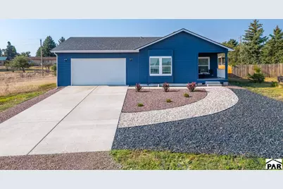 5045 Left Hand Lane, Colorado City, CO 81019 - Photo 1