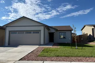 3410 Wapiti Ln, Pueblo, CO 81005 - Photo 1