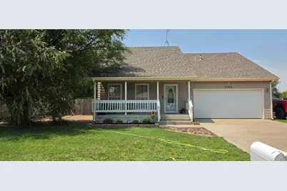 1706 S 7th St, Lamar, CO 81052 - Photo 1