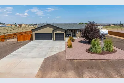 516 N Iliff Dr, Pueblo West, CO 81007 - Photo 1