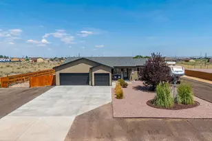 516 N Iliff Dr, Pueblo West, CO 81007 - Photo 1