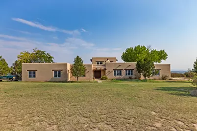 3373 Siloam Rd, Beulah, CO 81023 - Photo 1