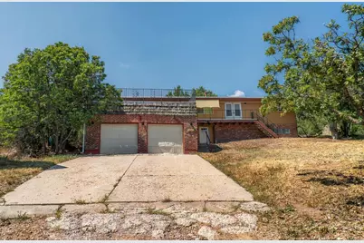 6065 Bosse Court, Colorado City, CO 81019 - Photo 1