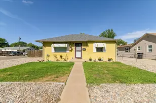 737 Airlane Ave, Pueblo, CO 81005 - Photo 1