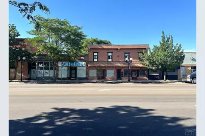 315-317 W Northern Ave, Pueblo, CO 81004 - Photo 1