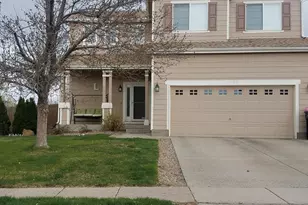 3902 Bison Ln, Pueblo, CO 81005 - Photo 1
