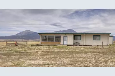 10923 US Highway 160, La Veta, CO 81055 - Photo 1