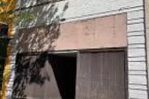 610 Main St, Walsenburg, CO 81089 - Photo 1