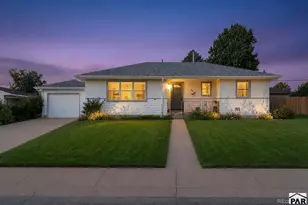 58 Purdue St, Pueblo, CO 81005 - Photo 1