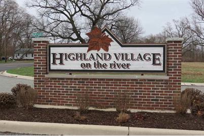 Lot 32 A Forest River Run, Mishawaka, IN 46545 - Photo 1